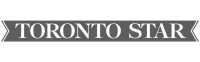Toronto-Star-Logo-1